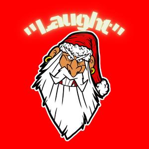 Laught