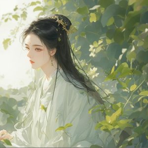 花开花又落