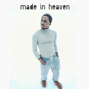 MIH (feat. Fimzy tha kidd) (A)