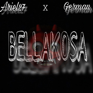 bellakosa (En vivo)