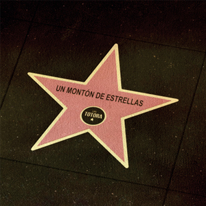 Un Montón de Estrellas