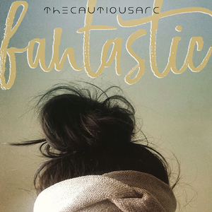 Fantastic (Acoustic Stripped Mix)
