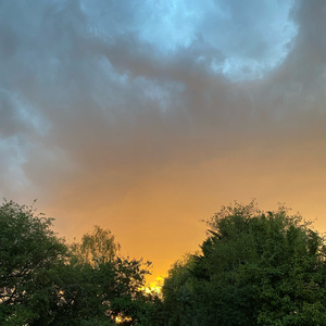 Connect (Instrumental Version)