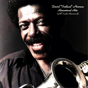 Some Kinda Mean (Remastered 2016)