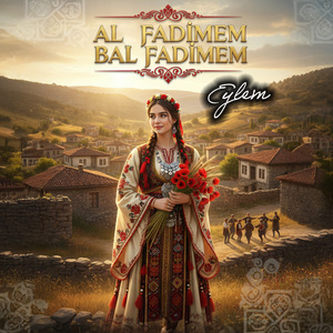 Al Fadimem Bal Fadimem