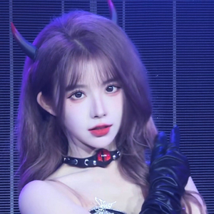 酚酞溶液（翻自 GNZ48）