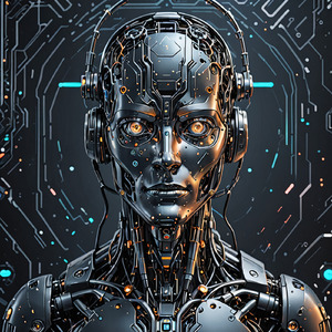 AI Theme