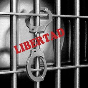 Libertad.wav (Libertad)