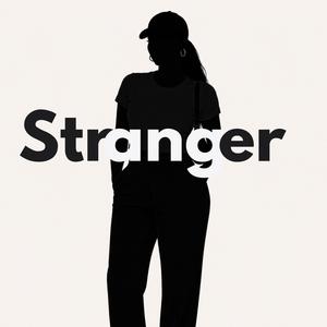 Stranger