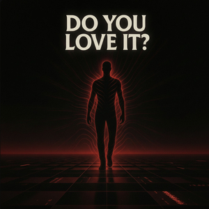 Do You Love It