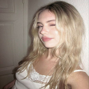 Yaz Gülü
