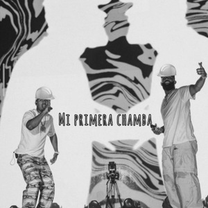 Primera Chamba