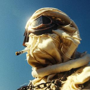 GOOD BOY (feat. Deep Kelins, Sóll & Robin Espagnet)