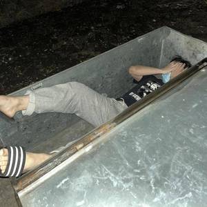 사랑은 너무나 어려워! (Feat. Wyclef Gin)