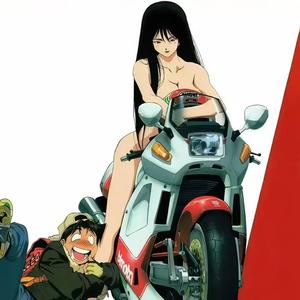 老奶奶打方向盘 (三角洲版) 伴奏