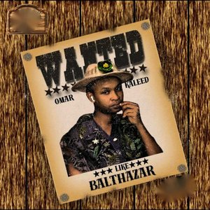 Balthazar