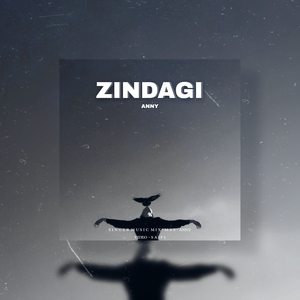 Zindagi