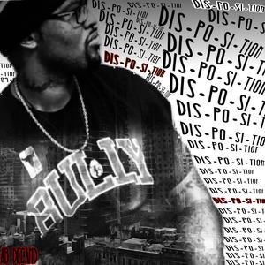 Vibrations. (Bonus Track) (feat. Mac Wissle & ChaseBank)