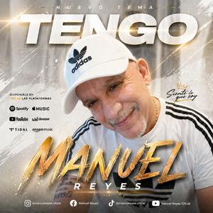 TENGO