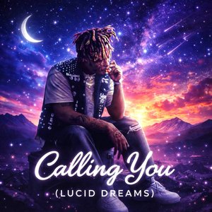 Call Me When It's Over