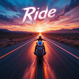 Ride