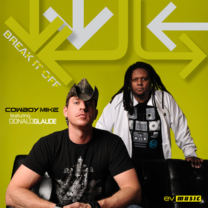 Break It Off (Wutam & J-Break Remix)