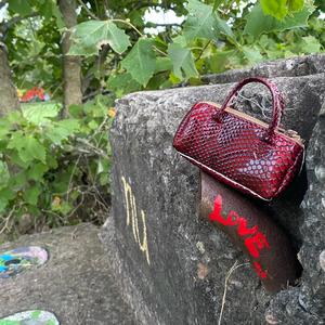 LSD and the search for LSD