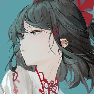 奇妙能力歌（翻唱）