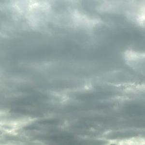 (FREE) TOUGH RAGE TRAP TYPE BEAT "BRING THE HEAT"