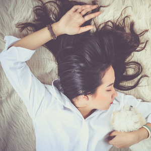 Исцеляющая музыка