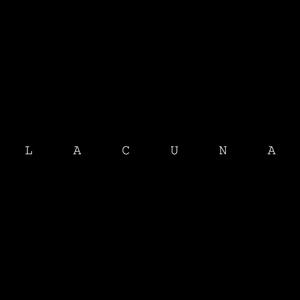 Lacuna