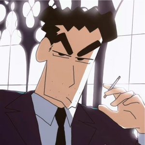 希望舒阳天天开心 ^o^