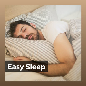 Stars as Night Lights