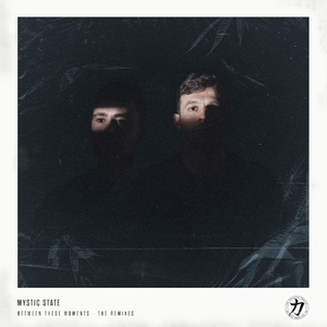 Solva (Synkro Remix)