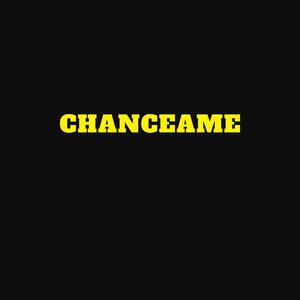 chanceame