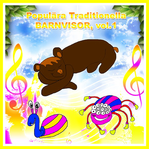 Vem kan segla förutan vind