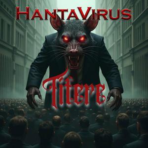 Títere