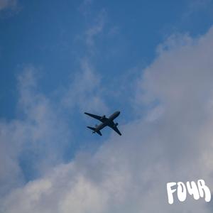 Flyby