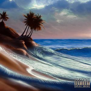 waves (feat. Oli's Plan)