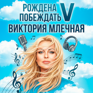 Мой лучший дубль