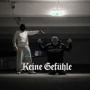 Keine Gefühle