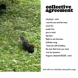 fragrans steamed 桂花蒸