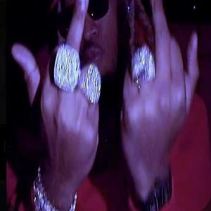 JOUER (feat. X13 & AZ LA MELO)