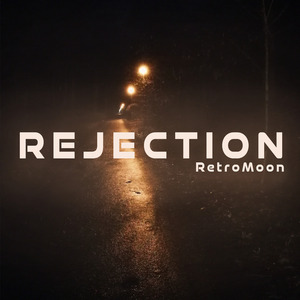 Rejection