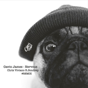 Nervous (Chris Viviano Remix) (Extended Mix)