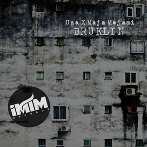 Bruklin