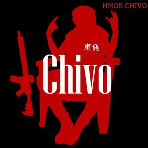 Chivo