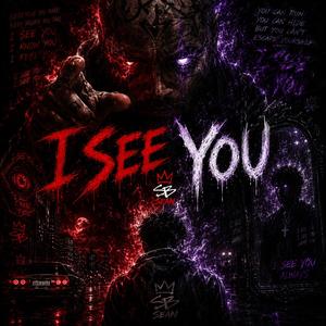 I See You