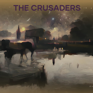 The Crusaders