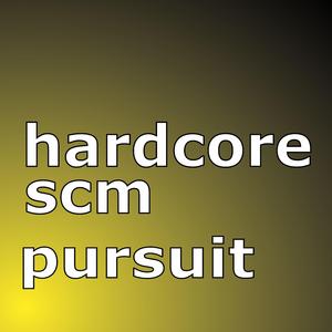 Pursuit